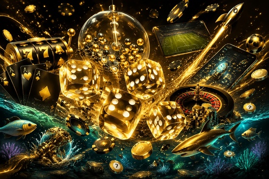 quanly365