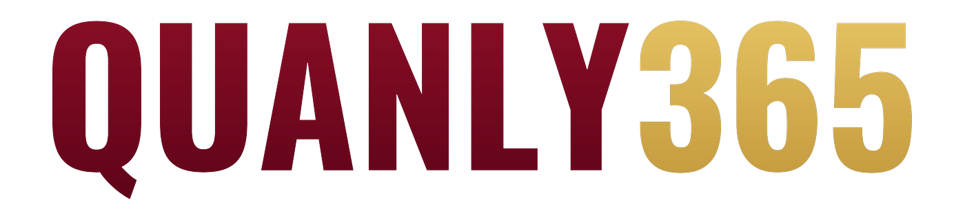quanly365